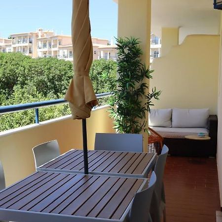 Olhos Do Mar By Albufeira Rental エクステリア 写真