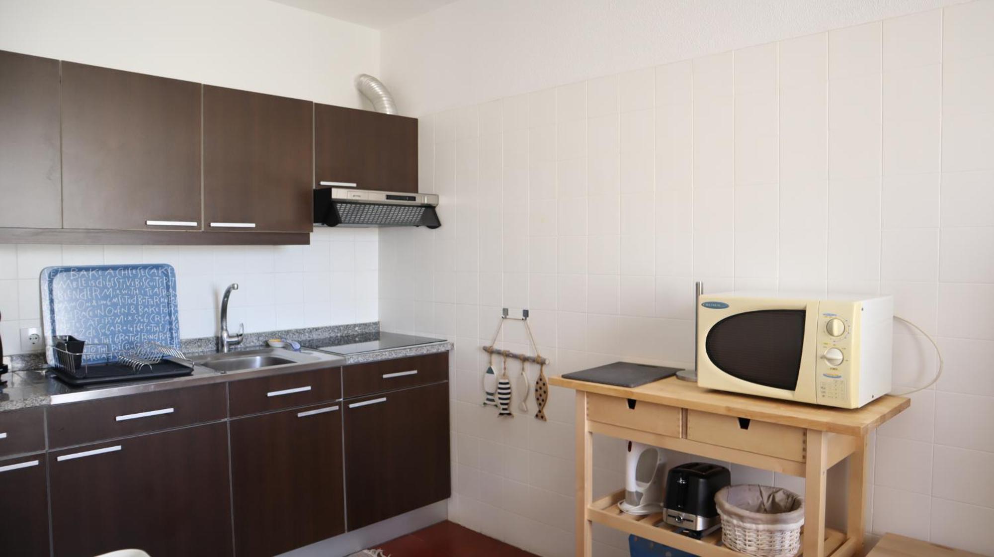 Olhos Do Mar By Albufeira Rental エクステリア 写真
