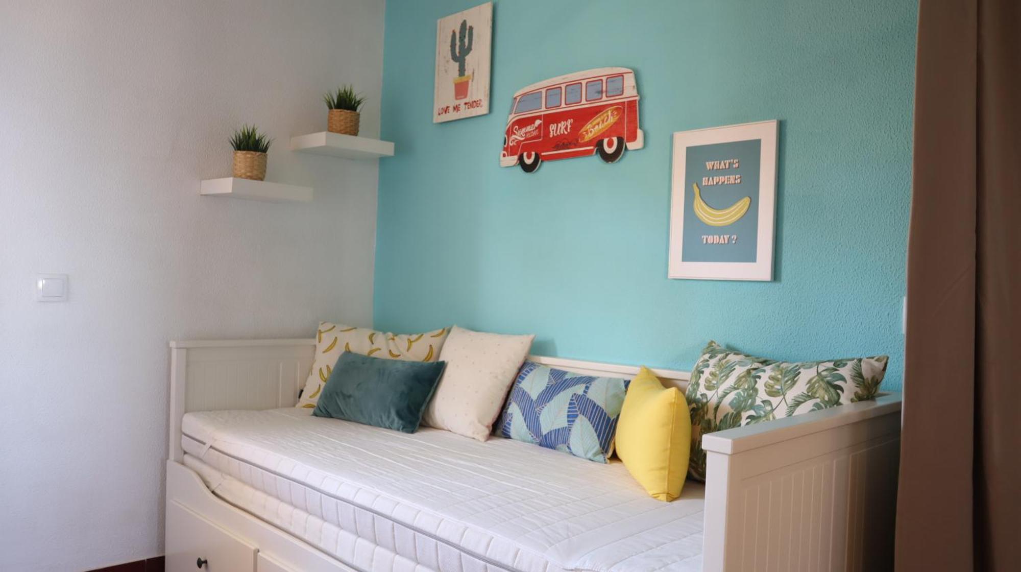 Olhos Do Mar By Albufeira Rental エクステリア 写真